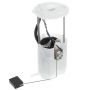 DELPHI FG1671 Fuel Pump Module Assembly