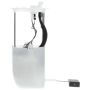 DELPHI FG1671 Fuel Pump Module Assembly