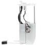 DELPHI FG1671 Fuel Pump Module Assembly