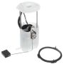 DELPHI FG1671 Fuel Pump Module Assembly
