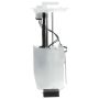 DELPHI FG1671 Fuel Pump Module Assembly