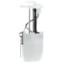 DELPHI FG1671 Fuel Pump Module Assembly