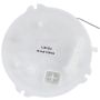 DELPHI FG1671 Fuel Pump Module Assembly