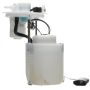 DELPHI FG1672 Fuel Pump Module Assembly