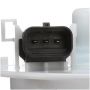DELPHI FG1672 Fuel Pump Module Assembly