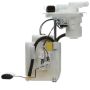 DELPHI FG1672 Fuel Pump Module Assembly