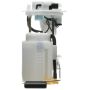 DELPHI FG1672 Fuel Pump Module Assembly