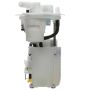DELPHI FG1672 Fuel Pump Module Assembly