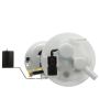 DELPHI FG1672 Fuel Pump Module Assembly