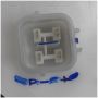 DELPHI FG1672 Fuel Pump Module Assembly