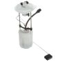 DELPHI FG1673 Fuel Pump Module Assembly