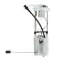 DELPHI FG1673 Fuel Pump Module Assembly