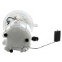 DELPHI FG1673 Fuel Pump Module Assembly