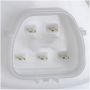 DELPHI FG1673 Fuel Pump Module Assembly