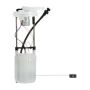 DELPHI FG1673 Fuel Pump Module Assembly