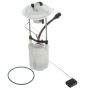 DELPHI FG1673 Fuel Pump Module Assembly
