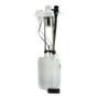 DELPHI FG1673 Fuel Pump Module Assembly