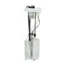 DELPHI FG1673 Fuel Pump Module Assembly