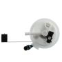 DELPHI FG1673 Fuel Pump Module Assembly