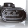 DELPHI FG1673 Fuel Pump Module Assembly