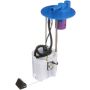 DELPHI FG1674 Fuel Pump Module Assembly