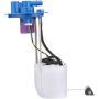 DELPHI FG1674 Fuel Pump Module Assembly