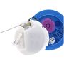 DELPHI FG1674 Fuel Pump Module Assembly