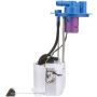 DELPHI FG1674 Fuel Pump Module Assembly