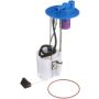 DELPHI FG1674 Fuel Pump Module Assembly