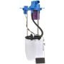 DELPHI FG1674 Fuel Pump Module Assembly