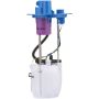 DELPHI FG1674 Fuel Pump Module Assembly