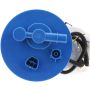 DELPHI FG1674 Fuel Pump Module Assembly