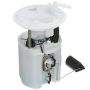 DELPHI FG1675 Fuel Pump Module Assembly