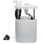 DELPHI FG1675 Fuel Pump Module Assembly
