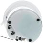 DELPHI FG1675 Fuel Pump Module Assembly