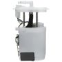 DELPHI FG1675 Fuel Pump Module Assembly