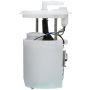 DELPHI FG1675 Fuel Pump Module Assembly