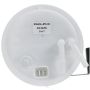 DELPHI FG1675 Fuel Pump Module Assembly
