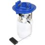 DELPHI FG1677 Fuel Pump Module Assembly