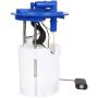 DELPHI FG1677 Fuel Pump Module Assembly