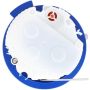 DELPHI FG1677 Fuel Pump Module Assembly