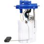DELPHI FG1677 Fuel Pump Module Assembly