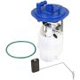 DELPHI FG1677 Fuel Pump Module Assembly