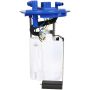 DELPHI FG1677 Fuel Pump Module Assembly