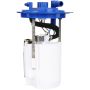 DELPHI FG1677 Fuel Pump Module Assembly
