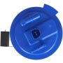 DELPHI FG1677 Fuel Pump Module Assembly