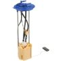 DELPHI FG1678 Fuel Pump Module Assembly