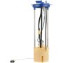 DELPHI FG1678 Fuel Pump Module Assembly
