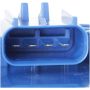 DELPHI FG1678 Fuel Pump Module Assembly