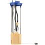 DELPHI FG1678 Fuel Pump Module Assembly